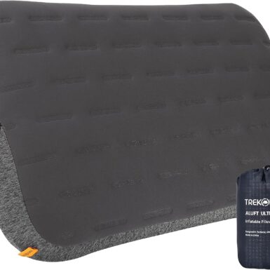 Travel Pillows
