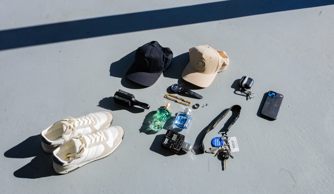 How the Right Travel Accessories Can Enhance Your Adventures How the Right Travel Accessories Can Enhance Your Adventures